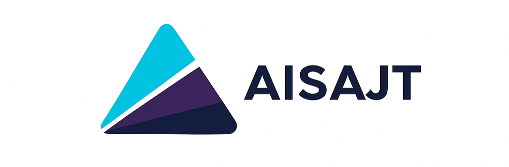 AiSajt Logo